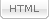      (HTML)